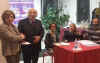 Primo_premio_a_Giuliana_Moro.jpg (75174 byte)