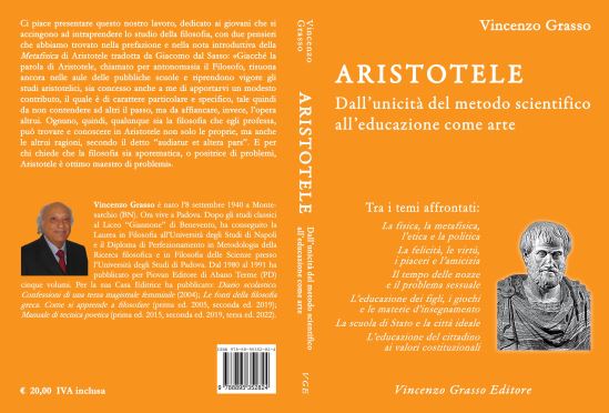 aristotele_w.jpg (979342 byte)