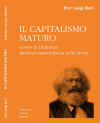 capitalismomaturo_w.jpg (353770 byte)