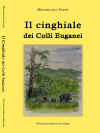 ilcinghiale_w.jpg (121974 byte)