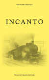 incanto_w.jpg (90582 byte)