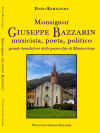 monsignorgiuseppebazzarin_w.jpg (189125 byte)