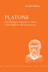 platone_w.jpg (143647 byte)