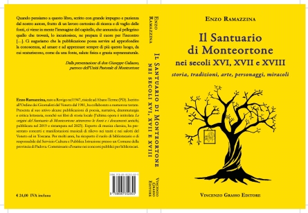 santuarioneisecoli_w.jpg (1635747 byte)