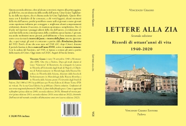lettere_alla_zia2_w.jpg (4506872 byte)