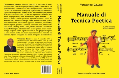 tecnicapoetica4_w.jpg (3917857 byte)